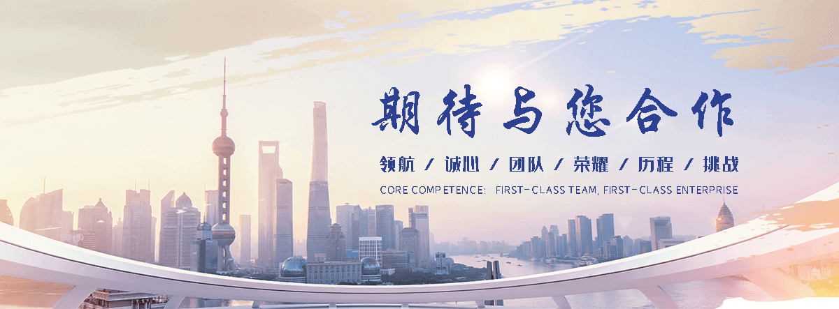 深泽油缸管珩磨管厂家推荐
