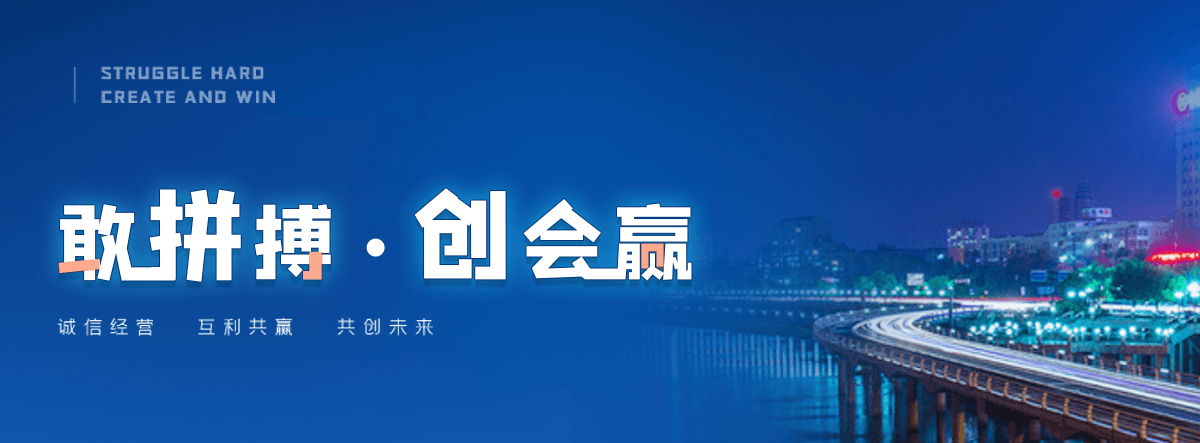 深泽油缸管珩磨管